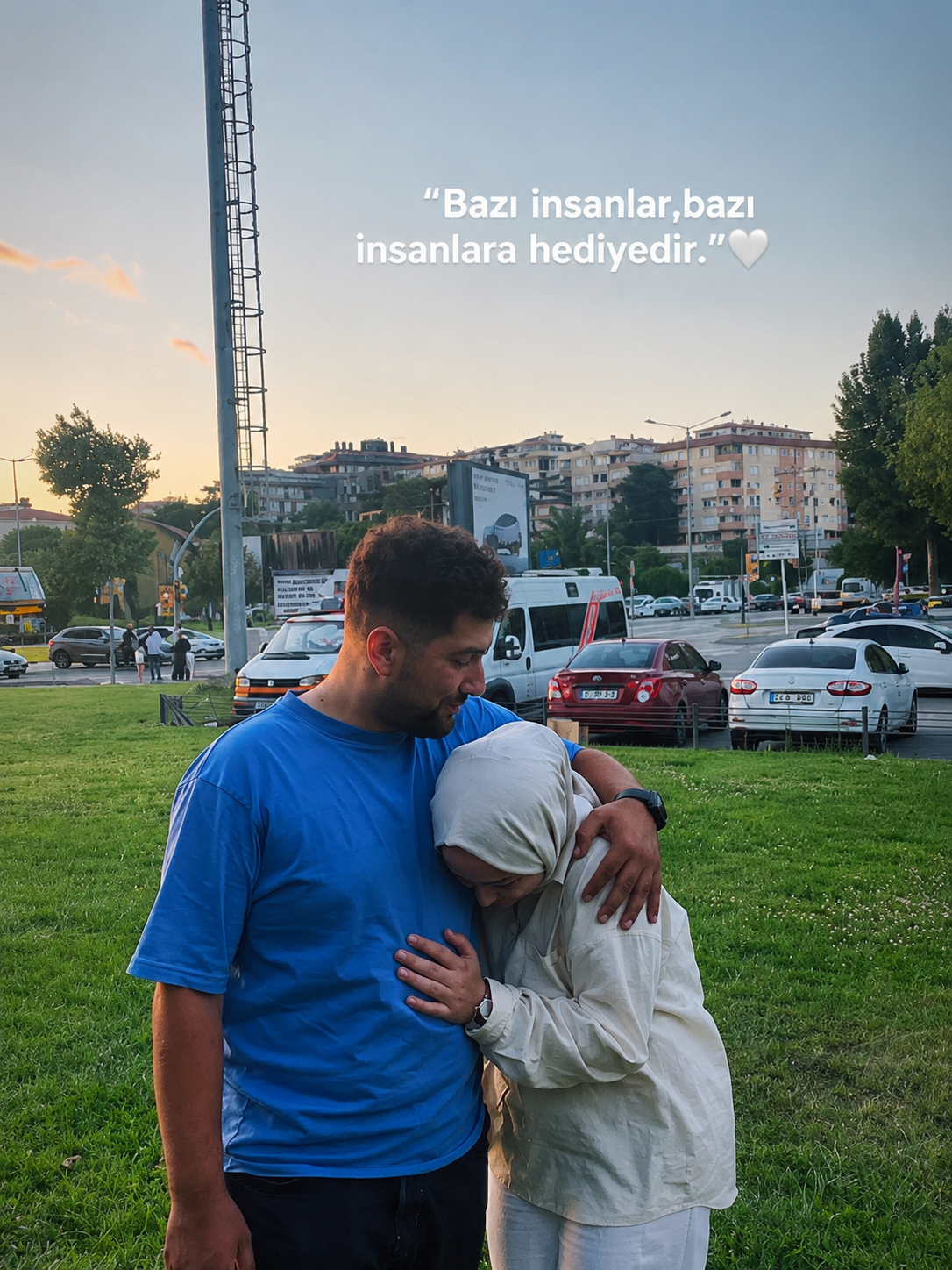 Fotoğraf